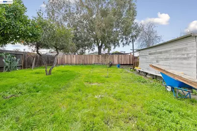 231 West 9th, Pittsburg, CA 94565 - Photo 34