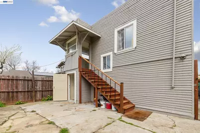 231 West 9th, Pittsburg, CA 94565 - Photo 18