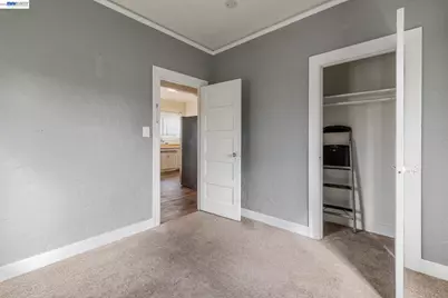 231 West 9th, Pittsburg, CA 94565 - Photo 48