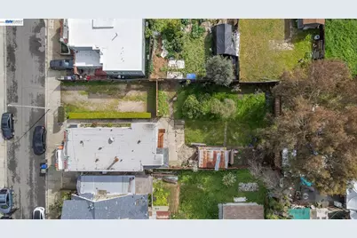 231 West 9th, Pittsburg, CA 94565 - Photo 52