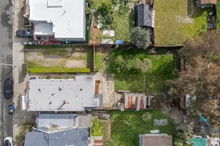 231 West 9th, Pittsburg, CA 94565 - Photo 52