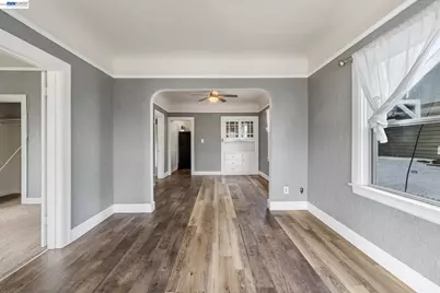 231 West 9th, Pittsburg, CA 94565 - Photo 46