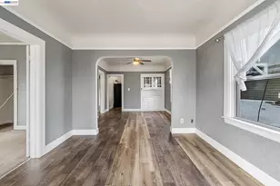 231 West 9th, Pittsburg, CA 94565 - Photo 46