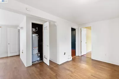 231 West 9th, Pittsburg, CA 94565 - Photo 32