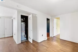 231 West 9th, Pittsburg, CA 94565 - Photo 32