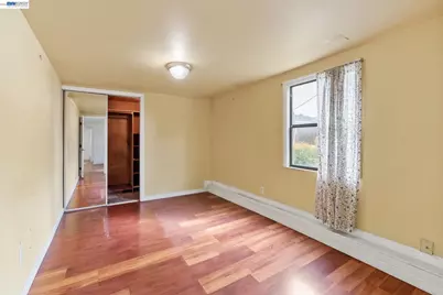 231 West 9th, Pittsburg, CA 94565 - Photo 28