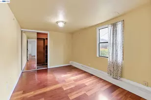 231 West 9th, Pittsburg, CA 94565 - Photo 28