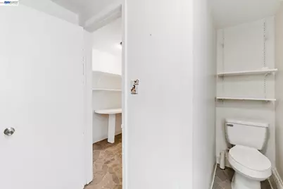 231 West 9th, Pittsburg, CA 94565 - Photo 22