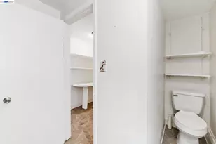 231 West 9th, Pittsburg, CA 94565 - Photo 22