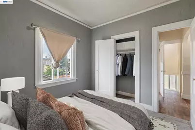 231 West 9th, Pittsburg, CA 94565 - Photo 12