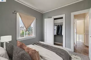 231 West 9th, Pittsburg, CA 94565 - Photo 12