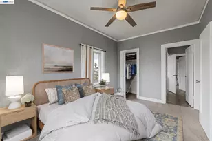 231 West 9th, Pittsburg, CA 94565 - Photo 4