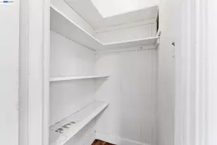 231 West 9th, Pittsburg, CA 94565 - Photo 16