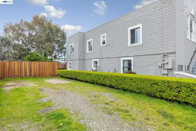 231 West 9th, Pittsburg, CA 94565 - Photo 40