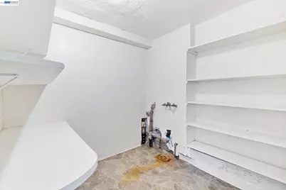 231 West 9th, Pittsburg, CA 94565 - Photo 20