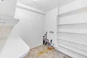 231 West 9th, Pittsburg, CA 94565 - Photo 20