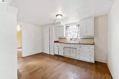 231 West 9th, Pittsburg, CA 94565 - Photo 24
