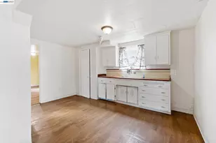 231 West 9th, Pittsburg, CA 94565 - Photo 24