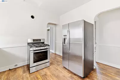 231 West 9th, Pittsburg, CA 94565 - Photo 14