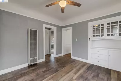 231 West 9th, Pittsburg, CA 94565 - Photo 6