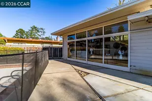 1680 Lilac Dr, Walnut Creek, CA 94595 - Photo 52