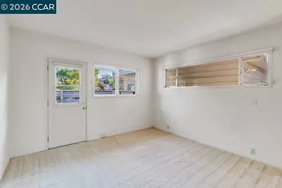 1680 Lilac Dr., Walnut Creek, CA 94595 - Photo 32