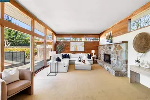 1680 Lilac Dr, Walnut Creek, CA 94595 - Photo 10