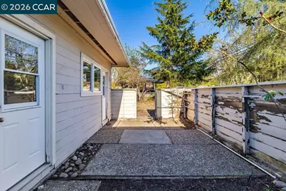 1680 Lilac Dr., Walnut Creek, CA 94595 - Photo 56