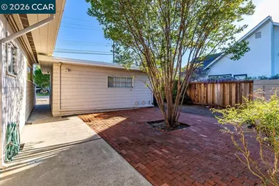 1680 Lilac Dr., Walnut Creek, CA 94595 - Photo 44
