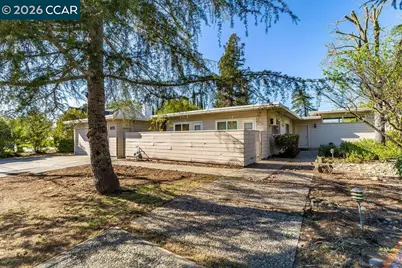 1680 Lilac Dr., Walnut Creek, CA 94595 - Photo 4