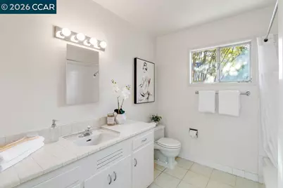 1680 Lilac Dr., Walnut Creek, CA 94595 - Photo 28