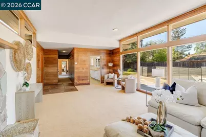 1680 Lilac Dr., Walnut Creek, CA 94595 - Photo 12