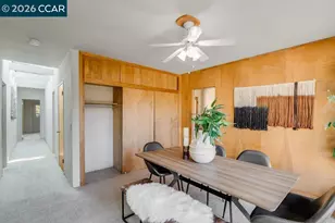 1680 Lilac Dr, Walnut Creek, CA 94595 - Photo 24