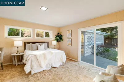 1680 Lilac Dr., Walnut Creek, CA 94595 - Photo 40