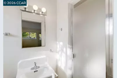 1680 Lilac Dr., Walnut Creek, CA 94595 - Photo 36