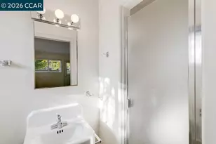 1680 Lilac Dr, Walnut Creek, CA 94595 - Photo 36