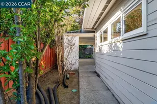 1680 Lilac Dr, Walnut Creek, CA 94595 - Photo 46