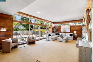 1680 Lilac Dr, Walnut Creek, CA 94595 - Photo 8