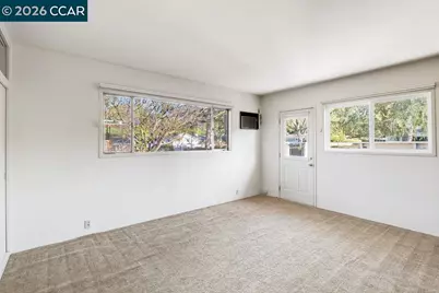 1680 Lilac Dr., Walnut Creek, CA 94595 - Photo 30