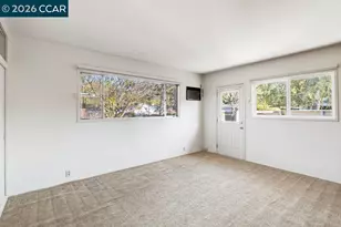 1680 Lilac Dr, Walnut Creek, CA 94595 - Photo 30