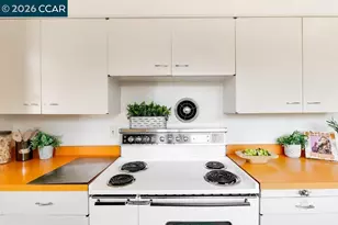 1680 Lilac Dr, Walnut Creek, CA 94595 - Photo 18