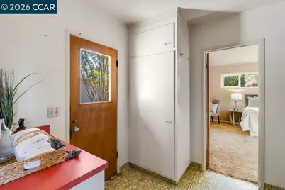 1680 Lilac Dr., Walnut Creek, CA 94595 - Photo 38