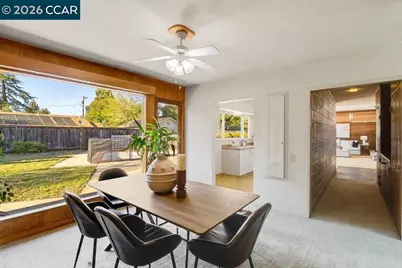 1680 Lilac Dr., Walnut Creek, CA 94595 - Photo 22
