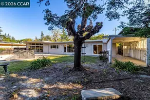 1680 Lilac Dr, Walnut Creek, CA 94595 - Photo 50