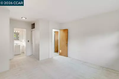 1680 Lilac Dr., Walnut Creek, CA 94595 - Photo 34