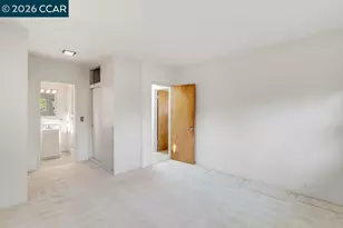 1680 Lilac Dr, Walnut Creek, CA 94595 - Photo 34