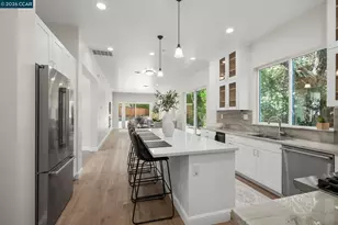 208 Valley View Pl, El Sobrante, CA 94803 - Photo 10