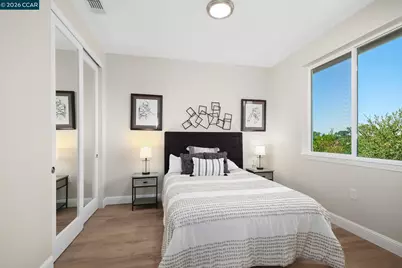 208 Valley View Pl, El Sobrante, CA 94803 - Photo 24