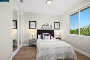 208 Valley View Pl, El Sobrante, CA 94803 - Photo 24