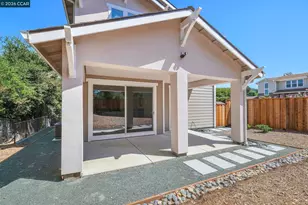 208 Valley View Pl, El Sobrante, CA 94803 - Photo 28